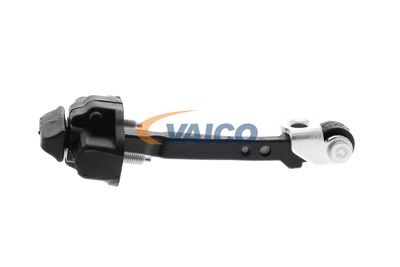 FIXARE USA VAICO V461328 34
