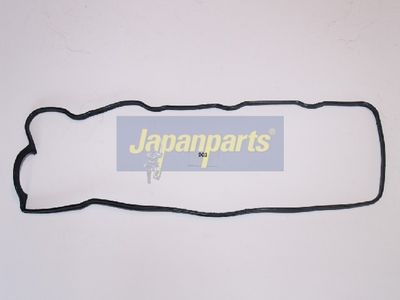 JAPANPARTS Tarpiklis, svirties dangtis