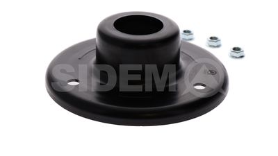 RULMENT SARCINA SUPORT ARC SIDEM 877501 16