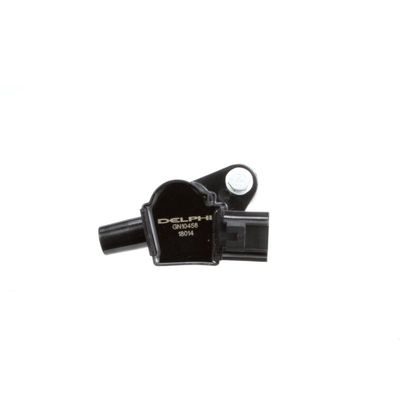 ZüNDSPULE DELPHI GN1045812B1 19