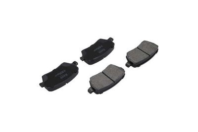 SET PLACUTE FRANA FRANA DISC Kavo Parts KBP6559 13