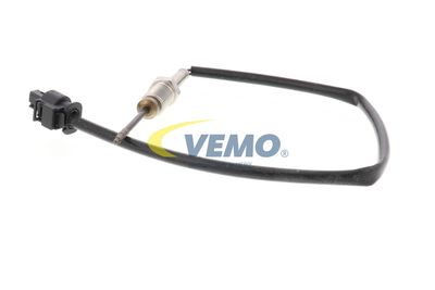 SENSOR ABGASTEMPERATUR VEMO V20720136 31