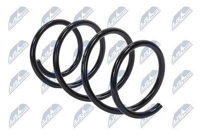 ARC SPIRAL NTY ASZBM004 14