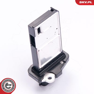 SENZOR DEBIT AER ESEN SKV 07SKV111 1