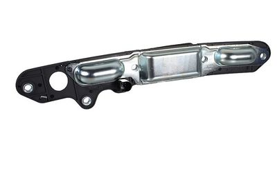 MINER HAION METZGER AUTOTEILE 2310634 1