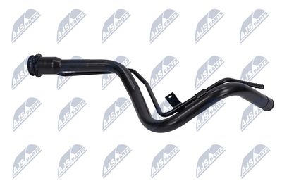 CONDUCTA UMPLERE REZERVOR COMBUSTIBIL NTY PWPMS012 10