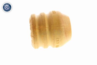 ANSCHLAGPUFFER FEDERUNG VAICO V400271 5