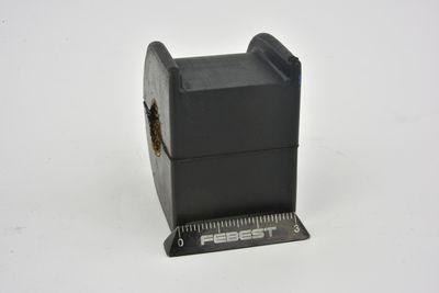 BUCSA BARA STABILIZATOARE FEBEST CRSBCALR 50