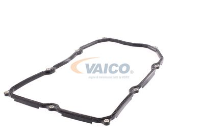 DICHTUNG ÖLWANNE-AUTOMATIKGETRIEBE VAICO V700738 51