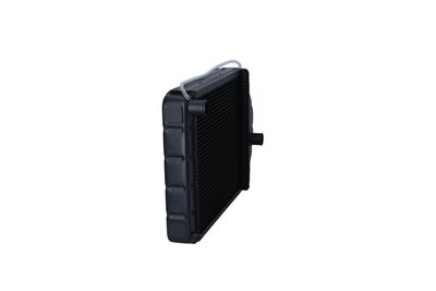 KüHLER ANTRIEBSBATTERIE NRF 501768 37