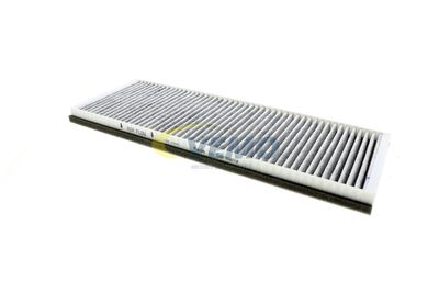 FILTRU AER HABITACLU VEMO V40311110 15