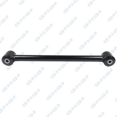 BRAT SUSPENSIE ROATA