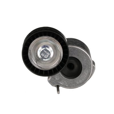 360 Grad Ansicht 1