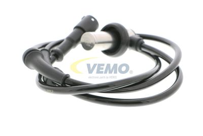 SENZOR TURATIE ROATA VEMO V48720060 35
