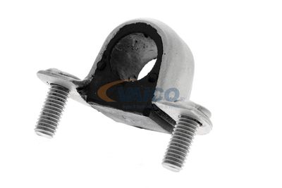 LAGERUNG STABILISATOR VAICO V240391 15