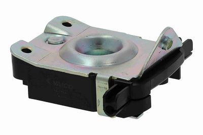 MOTORHAUBENSCHLOSS VAICO V204826 3