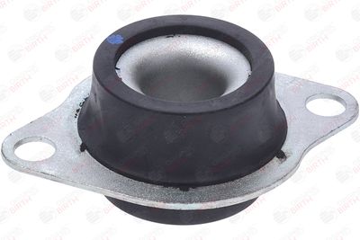 SUPORT TRANSMISIE MANUALA BIRTH 57080 6