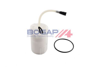 POMPA COMBUSTIBIL BOGAP B1622108 5