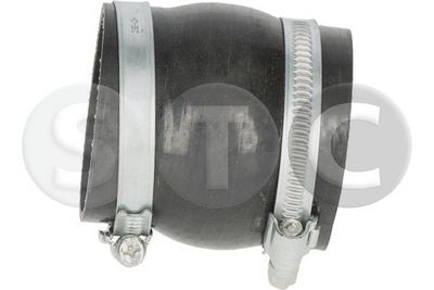 въздуховод за турбината STC T409233