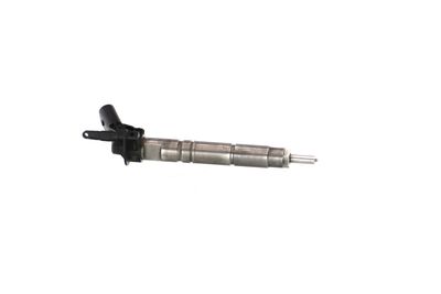 INJECTOR REMANTE 002003001015R 47