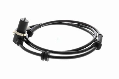 SENSOR RADDREHZAHL VEMO V24720126 4