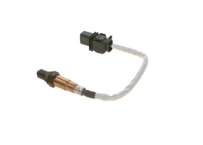 SONDA LAMBDA BOSCH 0281004196 13