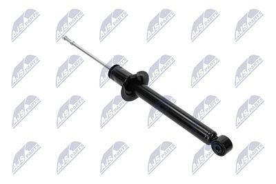 AMORTIZOR NTY ATY037 12