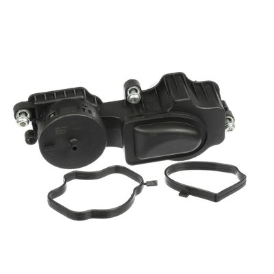 VENTIL AERISIRE CARTER ET ENGINETEAM CB0020 31