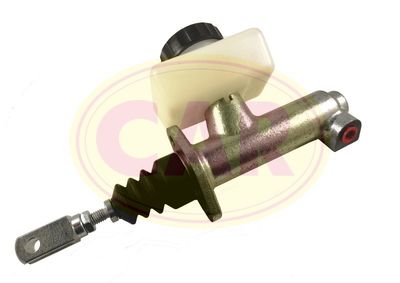 CAR Hoofdcilinder, koppeling (7205)