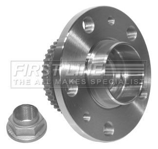 Wheel Bearing Kit FIRST LINE FBK793