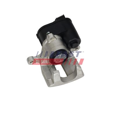 ETRIER FRANA FAST FT02396