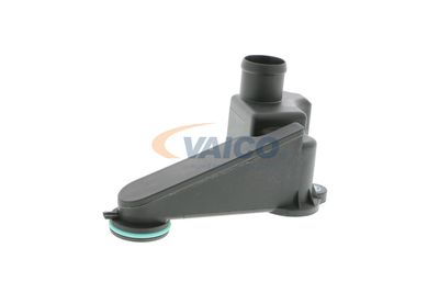 VENTIL AERISIRE CARTER VAICO V104639 32