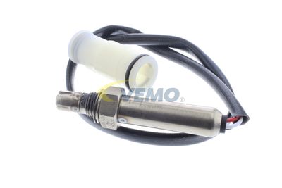 SONDA LAMBDA VEMO V48760003 55