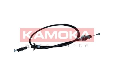 CABLU ACCELERATIE KAMOKA 116008 3
