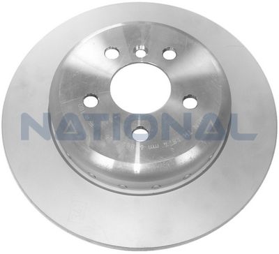 National NBD2130