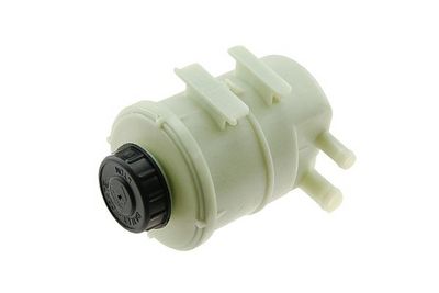 Vas de expansiune, ulei hidraulic (servodirecție) MTR 13312189