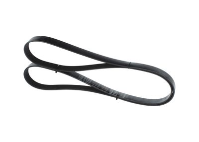 CUREA TRANSMISIE CU CANELURI BOSCH 1987947565 15