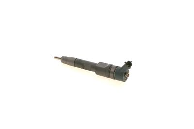INJECTOR BOSCH 0445110328 6