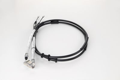 CABLU FRANA DE PARCARE ATE 24372735032 8