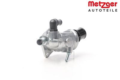 TERMOSTAT LICHID RACIRE METZGER AUTOTEILE 4006225 34