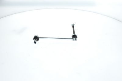 биалета BOSCH 0 986 141 411