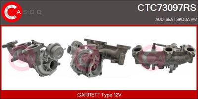 COMPRESOR SISTEM DE SUPRAALIMENTARE