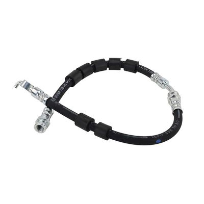 BREMSSCHLAUCH DELPHI LH8044 7