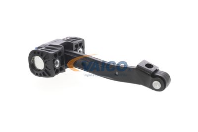 FIXARE USA VAICO V106669 39