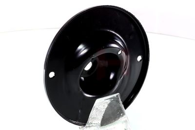 SAIBA ARC GH GH364406 39