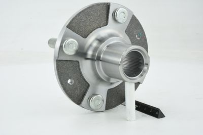 BUTUC ROATA FEBEST 1282SBF 35