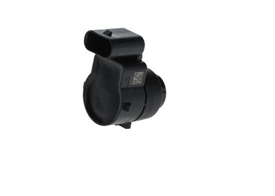 SENSOR EINPARKHILFE BOSCH 0263003333 7