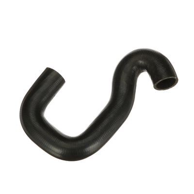 KüHLERSCHLAUCH GATES 055341 59