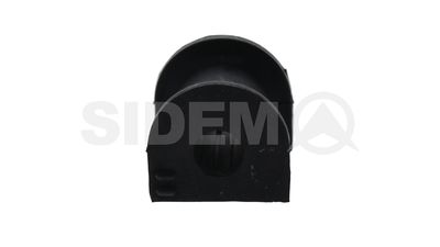 SUPORT TRAPEZ SIDEM 837747 1