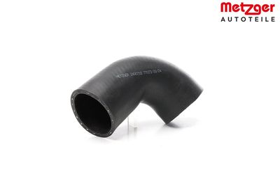 FURTUN EAR SUPRAALIMENTARE METZGER AUTOTEILE 2400718 33